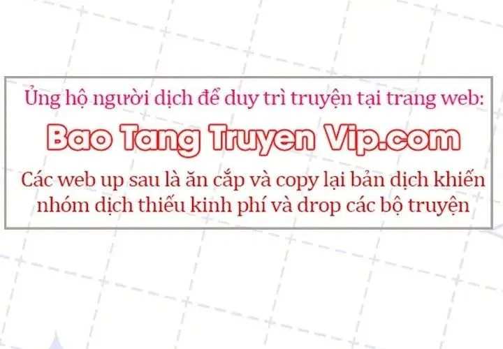 Sống Như Một Man Di Trong Thế Giới Fantasy Chap 38 - Next Chap 39
