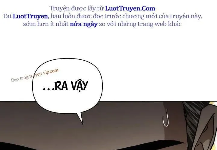 Sống Như Một Man Di Trong Thế Giới Fantasy Chap 38 - Next Chap 39