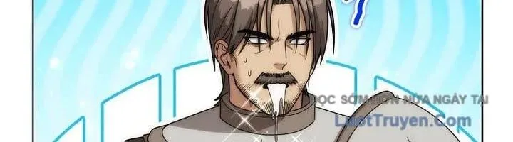 Sống Như Một Man Di Trong Thế Giới Fantasy Chap 38 - Next Chap 39