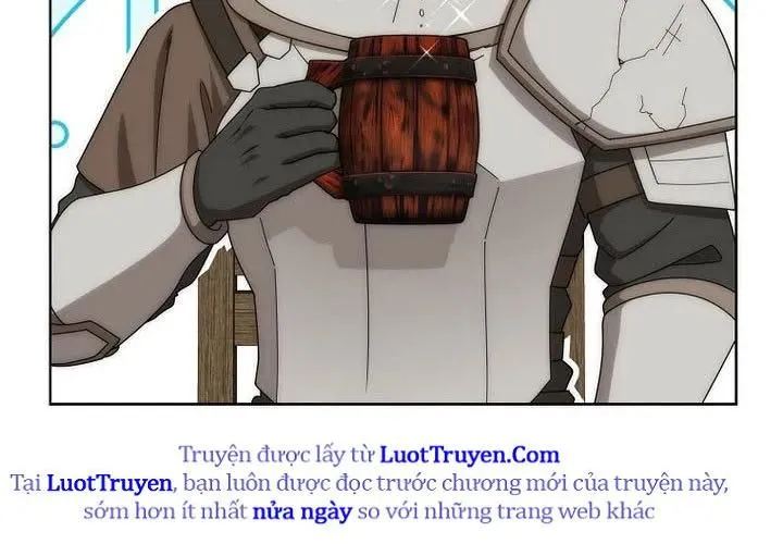 Sống Như Một Man Di Trong Thế Giới Fantasy Chap 38 - Next Chap 39