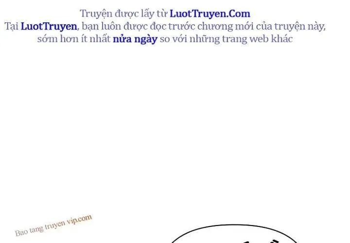 Sống Như Một Man Di Trong Thế Giới Fantasy Chap 38 - Next Chap 39