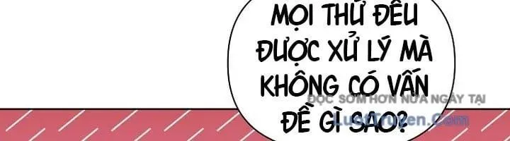 Sống Như Một Man Di Trong Thế Giới Fantasy Chap 38 - Next Chap 39