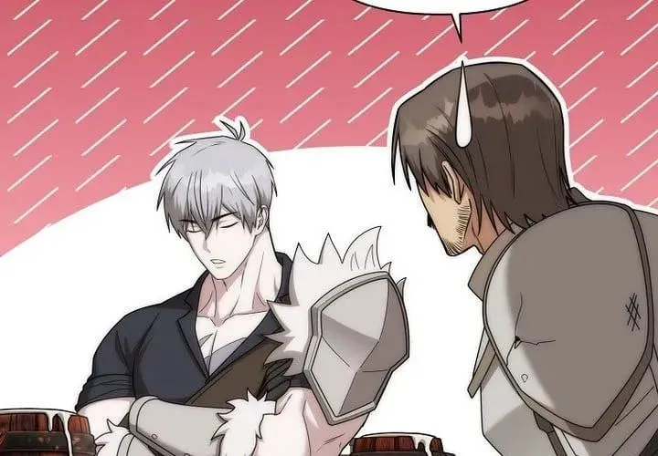 Sống Như Một Man Di Trong Thế Giới Fantasy Chap 38 - Next Chap 39