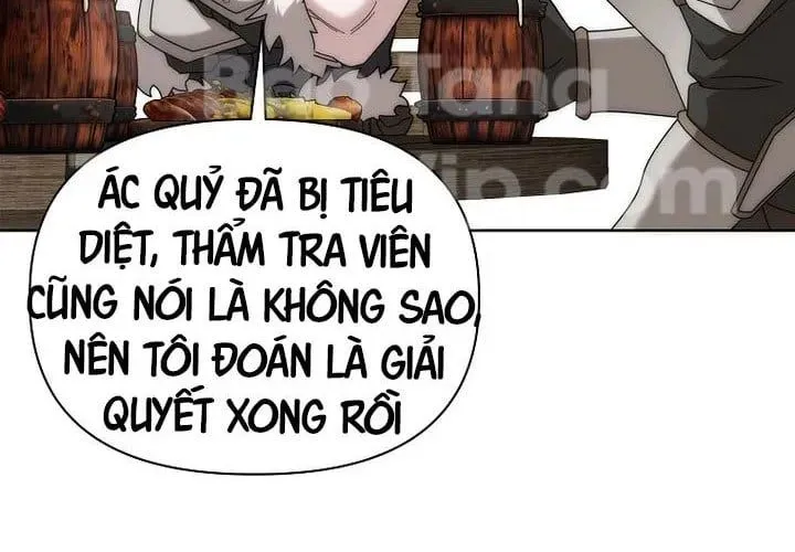 Sống Như Một Man Di Trong Thế Giới Fantasy Chap 38 - Next Chap 39