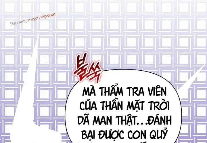 Sống Như Một Man Di Trong Thế Giới Fantasy Chap 38 - Next Chap 39