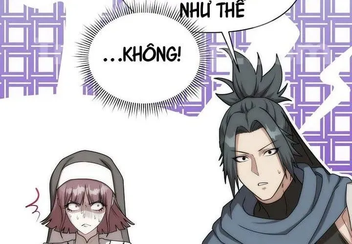 Sống Như Một Man Di Trong Thế Giới Fantasy Chap 38 - Next Chap 39