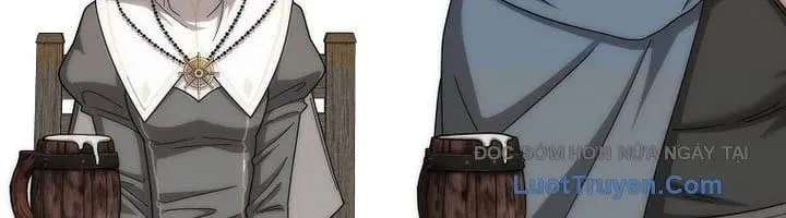 Sống Như Một Man Di Trong Thế Giới Fantasy Chap 38 - Next Chap 39