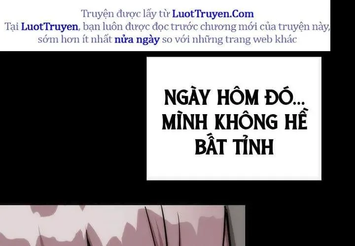 Sống Như Một Man Di Trong Thế Giới Fantasy Chap 38 - Next Chap 39