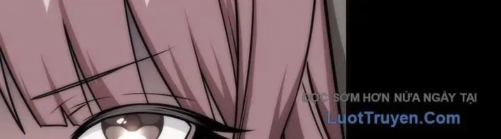 Sống Như Một Man Di Trong Thế Giới Fantasy Chap 38 - Next Chap 39