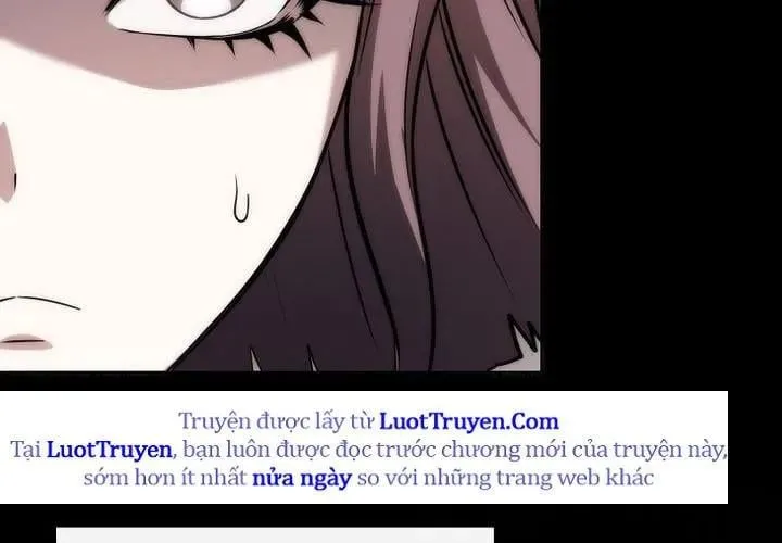 Sống Như Một Man Di Trong Thế Giới Fantasy Chap 38 - Next Chap 39