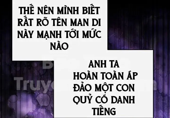 Sống Như Một Man Di Trong Thế Giới Fantasy Chap 38 - Next Chap 39