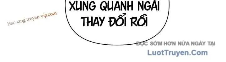 Sống Như Một Man Di Trong Thế Giới Fantasy Chap 38 - Next Chap 39