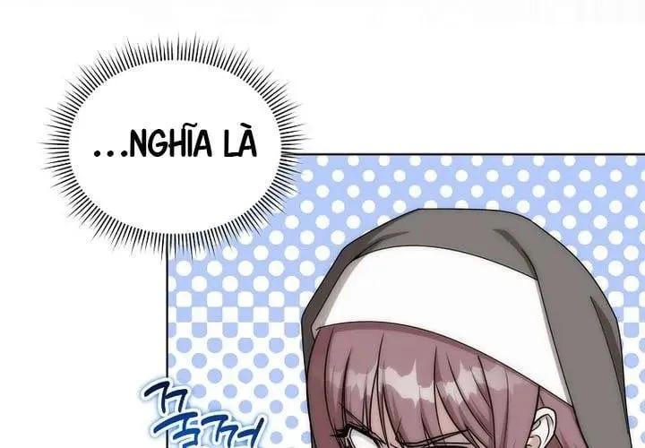 Sống Như Một Man Di Trong Thế Giới Fantasy Chap 38 - Next Chap 39