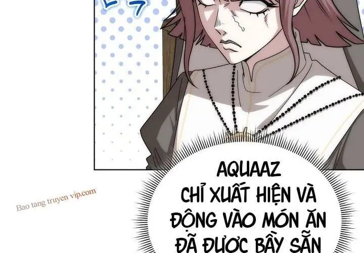 Sống Như Một Man Di Trong Thế Giới Fantasy Chap 38 - Next Chap 39