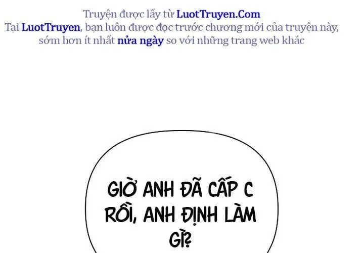 Sống Như Một Man Di Trong Thế Giới Fantasy Chap 38 - Next Chap 39