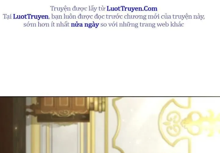 Sống Như Một Man Di Trong Thế Giới Fantasy Chap 38 - Next Chap 39