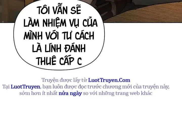 Sống Như Một Man Di Trong Thế Giới Fantasy Chap 38 - Next Chap 39