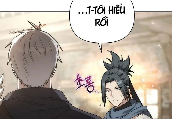 Sống Như Một Man Di Trong Thế Giới Fantasy Chap 38 - Next Chap 39