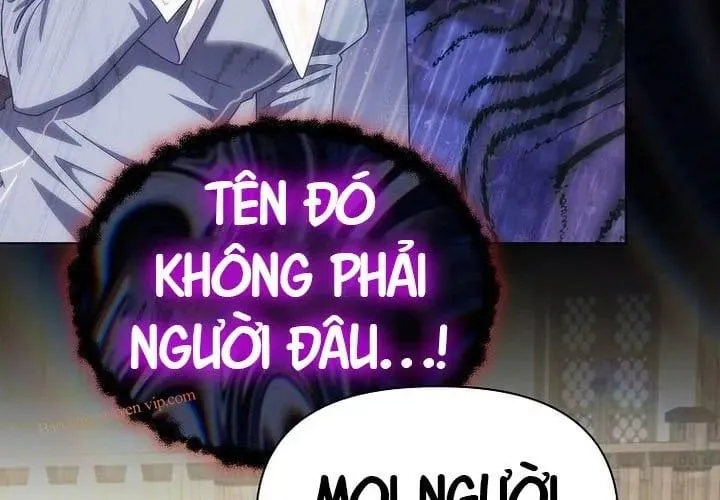 Sống Như Một Man Di Trong Thế Giới Fantasy Chap 38 - Next Chap 39