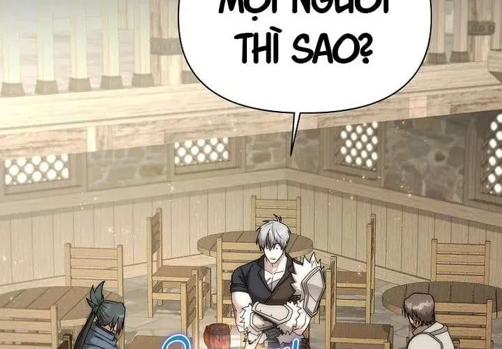 Sống Như Một Man Di Trong Thế Giới Fantasy Chap 38 - Next Chap 39