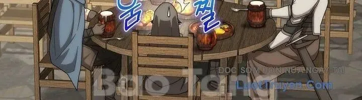 Sống Như Một Man Di Trong Thế Giới Fantasy Chap 38 - Next Chap 39