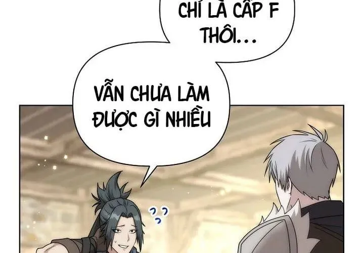 Sống Như Một Man Di Trong Thế Giới Fantasy Chap 38 - Next Chap 39