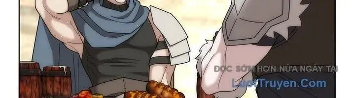 Sống Như Một Man Di Trong Thế Giới Fantasy Chap 38 - Next Chap 39