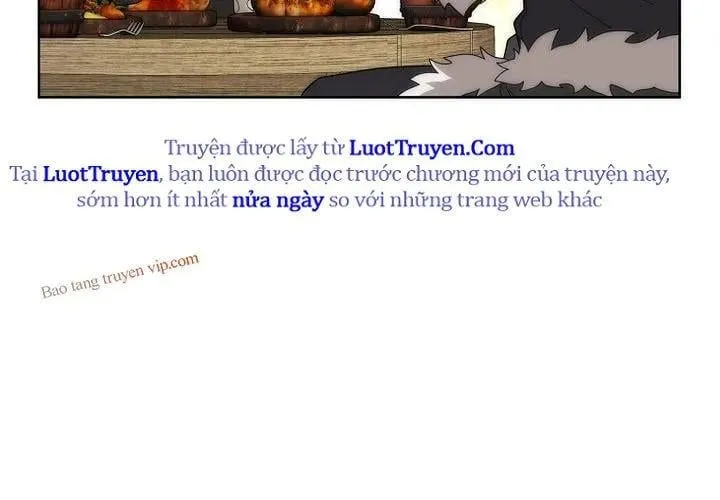 Sống Như Một Man Di Trong Thế Giới Fantasy Chap 38 - Next Chap 39