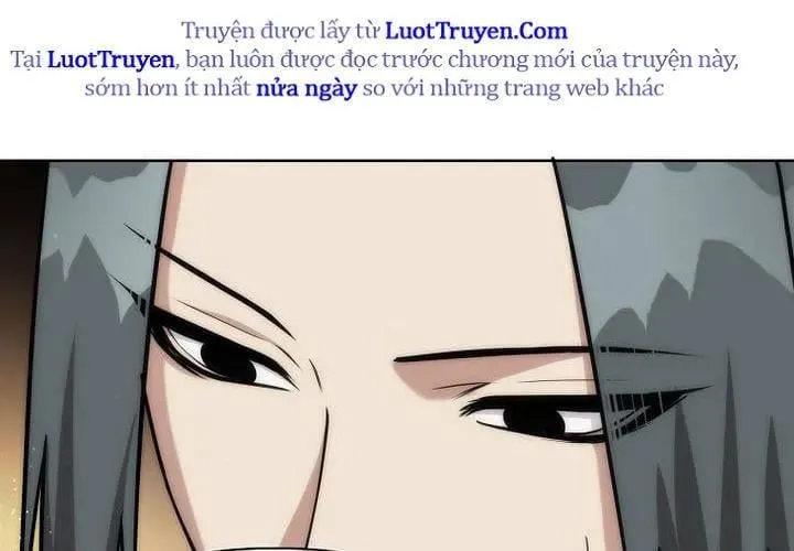 Sống Như Một Man Di Trong Thế Giới Fantasy Chap 38 - Next Chap 39