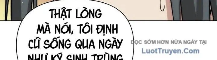 Sống Như Một Man Di Trong Thế Giới Fantasy Chap 38 - Next Chap 39