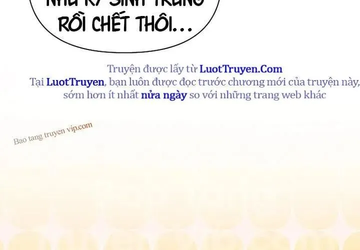 Sống Như Một Man Di Trong Thế Giới Fantasy Chap 38 - Next Chap 39