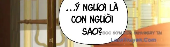 Sống Như Một Man Di Trong Thế Giới Fantasy Chap 38 - Next Chap 39
