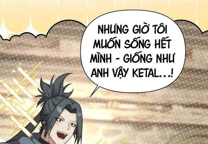 Sống Như Một Man Di Trong Thế Giới Fantasy Chap 38 - Next Chap 39