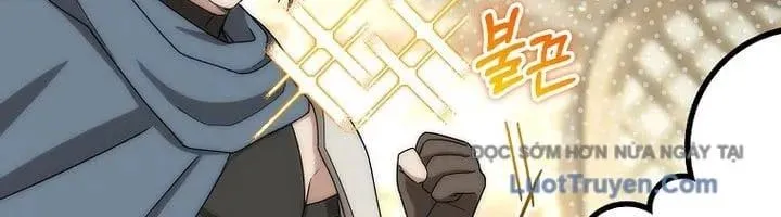 Sống Như Một Man Di Trong Thế Giới Fantasy Chap 38 - Next Chap 39