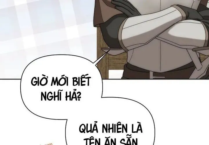 Sống Như Một Man Di Trong Thế Giới Fantasy Chap 38 - Next Chap 39