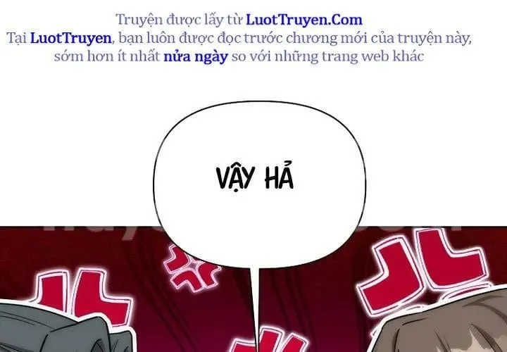 Sống Như Một Man Di Trong Thế Giới Fantasy Chap 38 - Next Chap 39