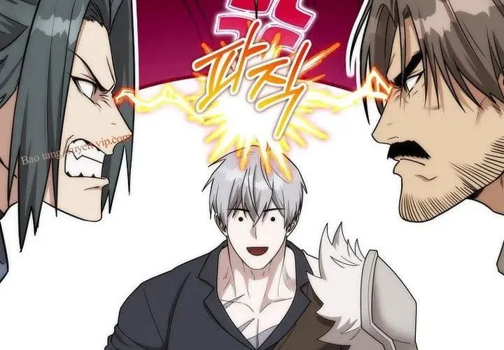 Sống Như Một Man Di Trong Thế Giới Fantasy Chap 38 - Next Chap 39