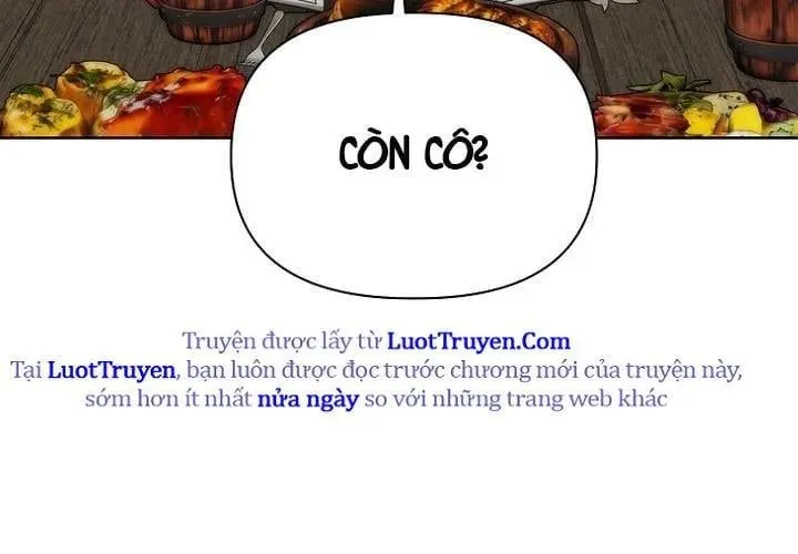 Sống Như Một Man Di Trong Thế Giới Fantasy Chap 38 - Next Chap 39