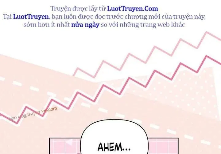 Sống Như Một Man Di Trong Thế Giới Fantasy Chap 38 - Next Chap 39