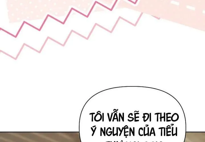 Sống Như Một Man Di Trong Thế Giới Fantasy Chap 38 - Next Chap 39