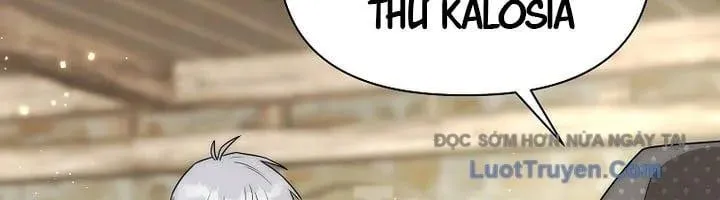Sống Như Một Man Di Trong Thế Giới Fantasy Chap 38 - Next Chap 39