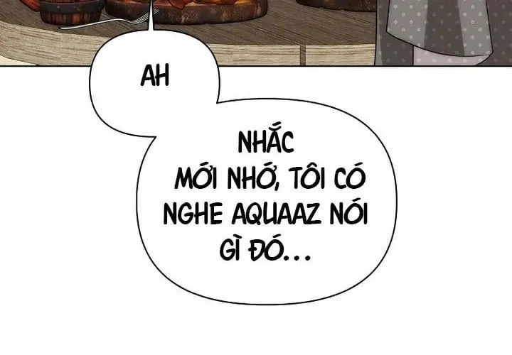 Sống Như Một Man Di Trong Thế Giới Fantasy Chap 38 - Next Chap 39
