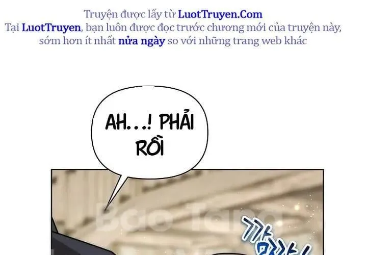 Sống Như Một Man Di Trong Thế Giới Fantasy Chap 38 - Next Chap 39