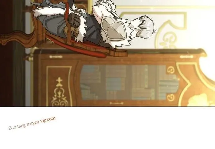 Sống Như Một Man Di Trong Thế Giới Fantasy Chap 38 - Next Chap 39