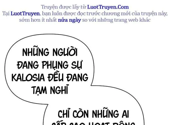 Sống Như Một Man Di Trong Thế Giới Fantasy Chap 38 - Next Chap 39