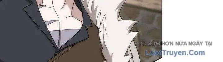 Sống Như Một Man Di Trong Thế Giới Fantasy Chap 38 - Next Chap 39
