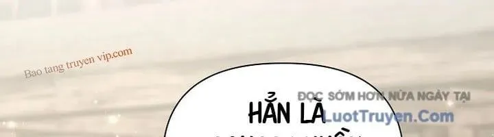 Sống Như Một Man Di Trong Thế Giới Fantasy Chap 38 - Next Chap 39