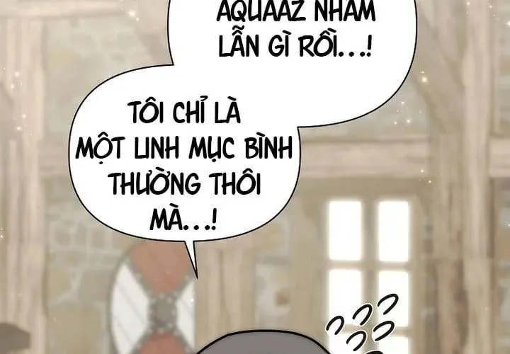 Sống Như Một Man Di Trong Thế Giới Fantasy Chap 38 - Next Chap 39