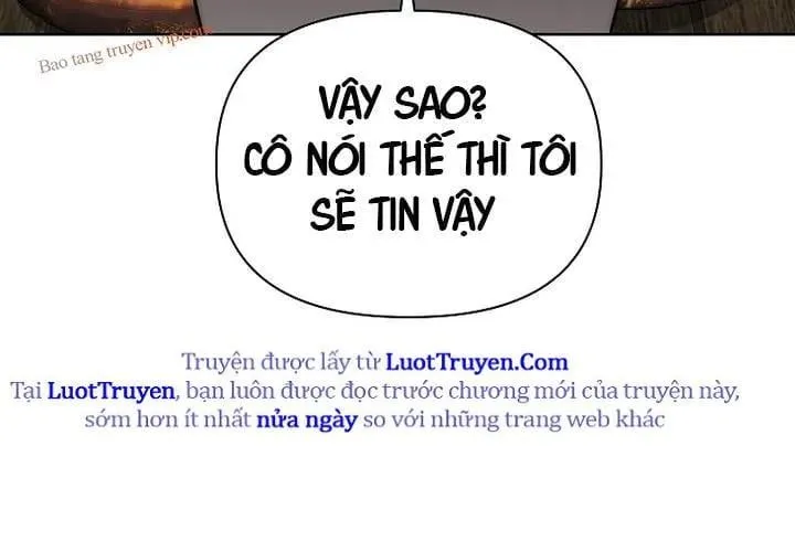 Sống Như Một Man Di Trong Thế Giới Fantasy Chap 38 - Next Chap 39