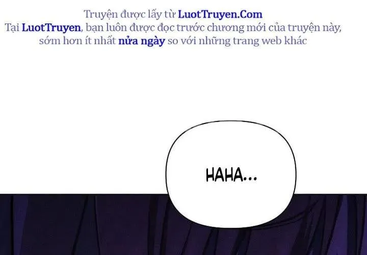 Sống Như Một Man Di Trong Thế Giới Fantasy Chap 38 - Next Chap 39